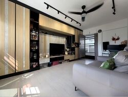 Blk 126A Edgedale Plains (Punggol), HDB 4 Rooms #566548531